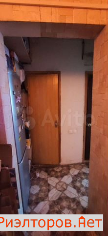 ������ �������� ��������� ������ 100 (���� �7)