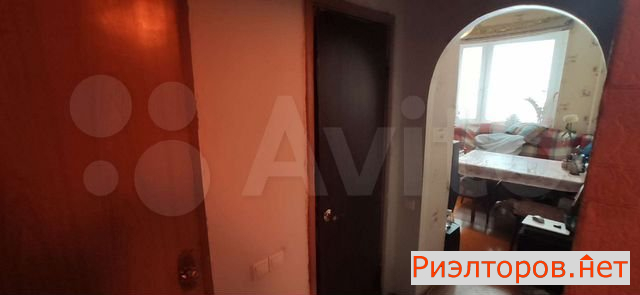 ������ �������� ��������� ������ 100 (���� �8)