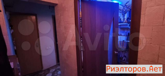 ������ �������� ��������� ������ 100 (���� �9)