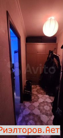 ������ �������� ��������� ������ 100 (���� �10)