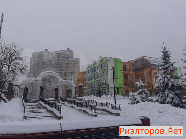 ������ �������� ����� ��������� ����������� 5 (���� �2)