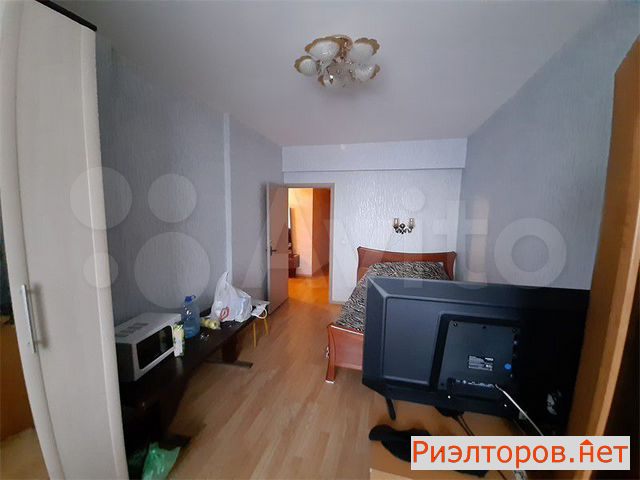 ������ �������� ����� ��������� ����������� 5 (���� �11)