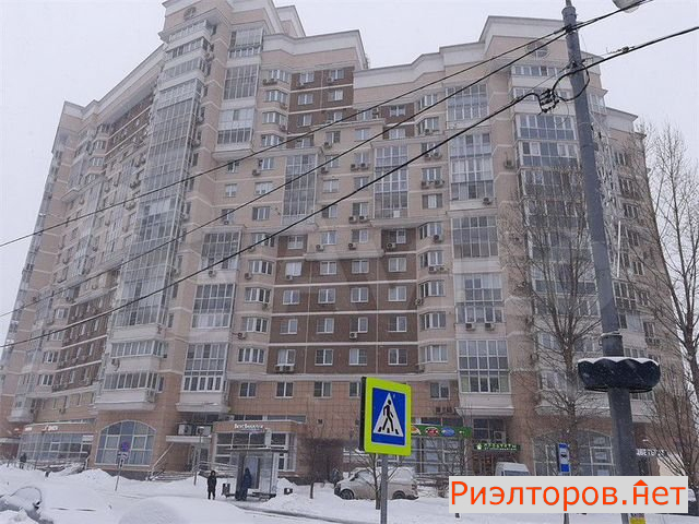 ������ �������� ����� ��������� ����������� 5 (���� �4)