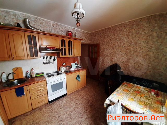 ������ �������� ����� ��������� ����������� 5 (���� �6)