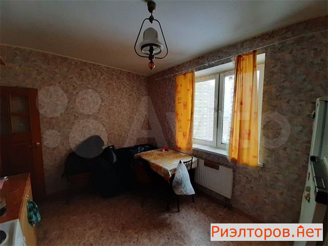 ������ �������� ����� ��������� ����������� 5 (���� �7)