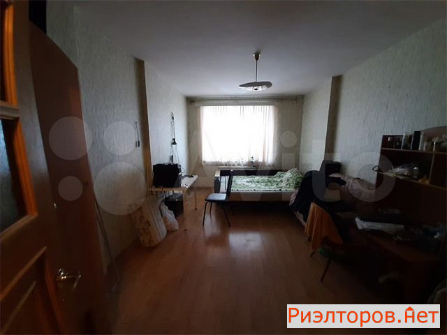 ������ �������� ����� ��������� ����������� 5 (���� �8)