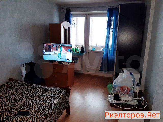 ������ �������� ����� ��������� ����������� 5 (���� �10)