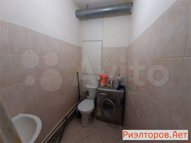 ������ �������� ����� ��������� ����������� 5 (���� �16)