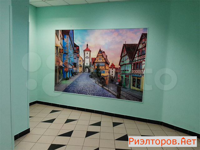 ������ �������� ����� ��������� ����������� 5 (���� �17)