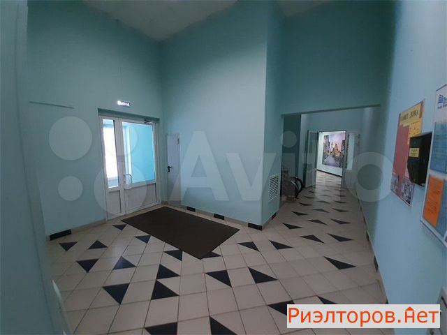 ������ �������� ����� ��������� ����������� 5 (���� �18)