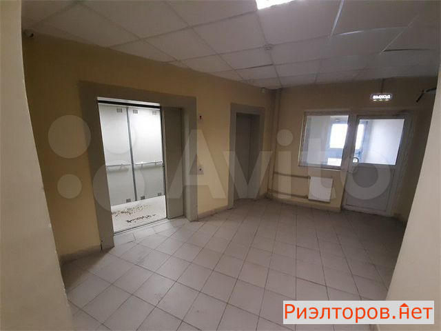 ������ �������� ����� ��������� ����������� 5 (���� �19)