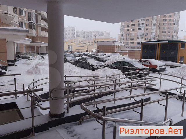 ������ �������� ����� ��������� ����������� 5 (���� �20)