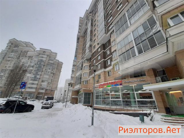 ������ �������� ����� ��������� ����������� 5 (���� �21)