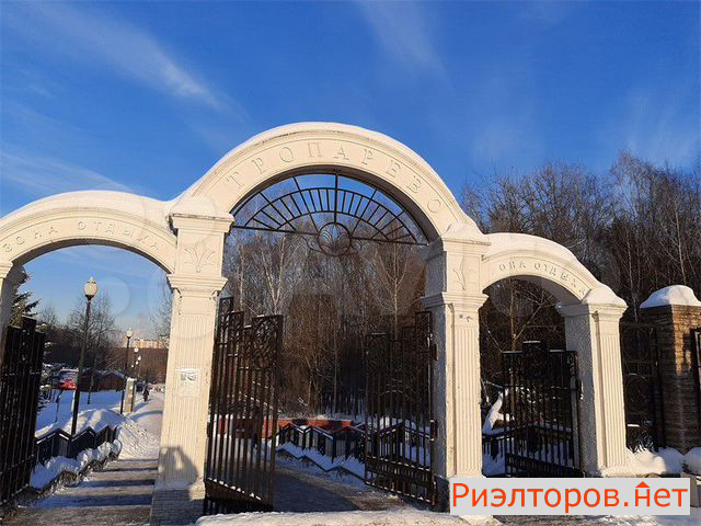 ������ �������� ����� ��������� ����������� 5 (���� �22)