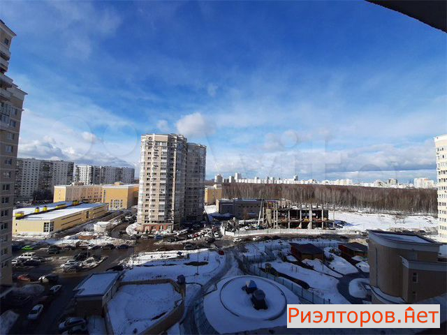 ������ �������� ����� ��������� ����������� 5 (���� �24)