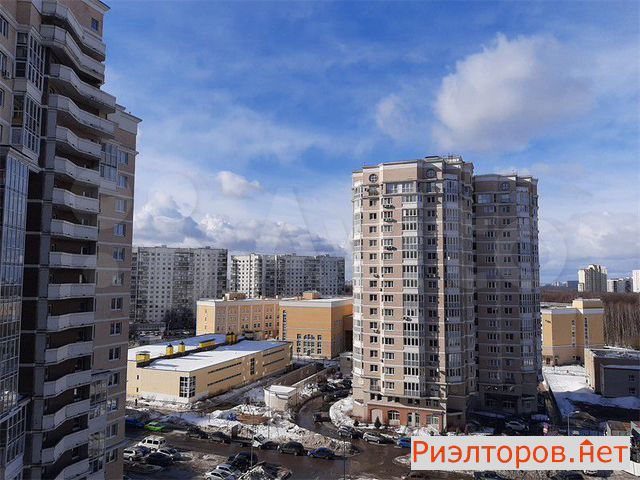 ������ �������� ����� ��������� ����������� 5 (���� �26)