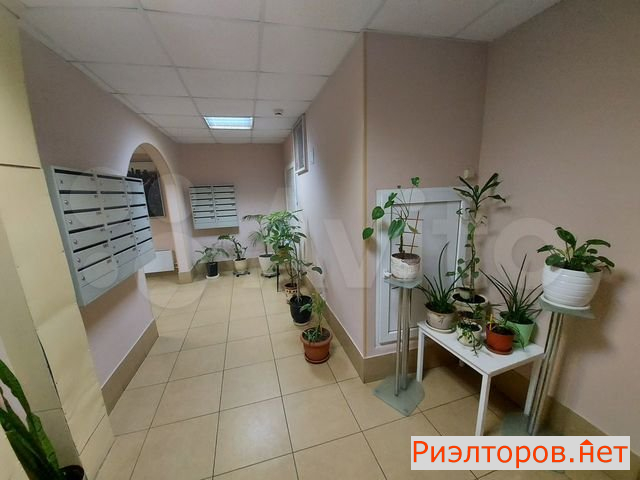 ������ �������� ����� ������������ 1�1 (���� �2)