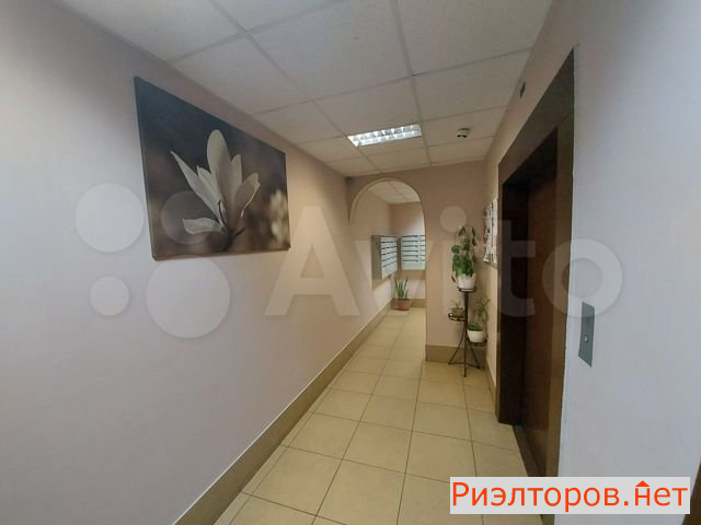 ������ �������� ����� ������������ 1�1 (���� �3)