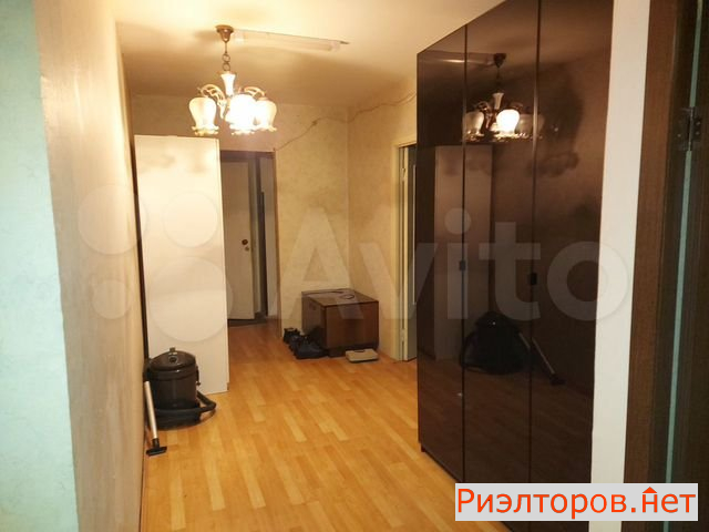 ������ �������� ����� ������������ 1�1 (���� �11)