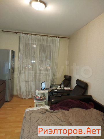 ������ �������� ����� ������������ 1�1 (���� �6)