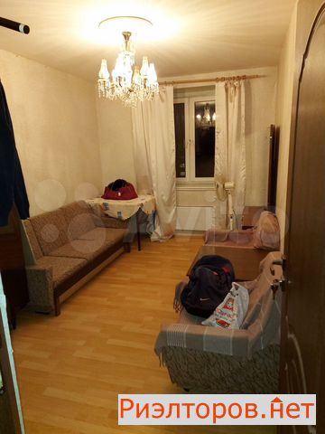 ������ �������� ����� ������������ 1�1 (���� �7)