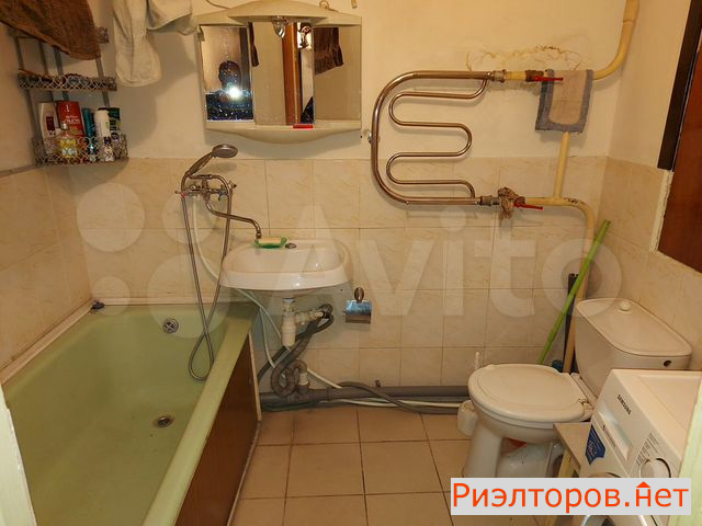 ������ �������� ����� ������������ 1�1 (���� �9)