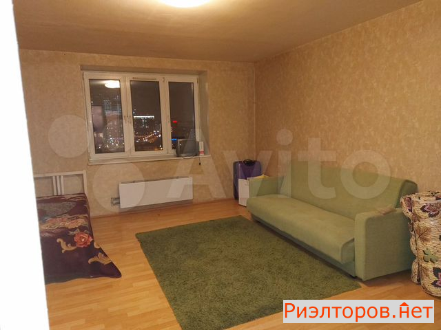 ������ �������� ����� ������������ 1�1 (���� �10)