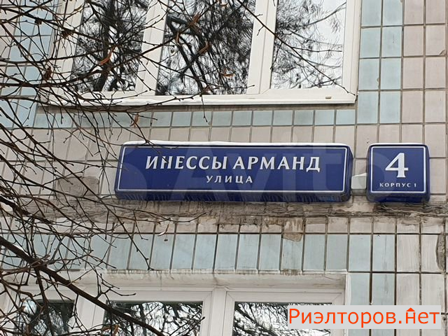 ������ �������� ���� ������� (���� �2)