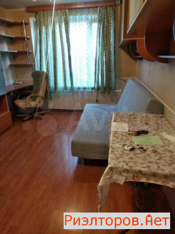 ������ �������� ���� ������� (���� �3)