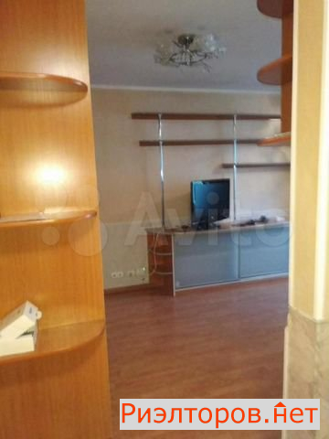 ������ �������� ���� ������� (���� �4)