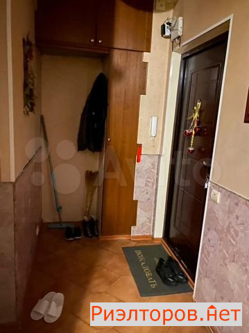 ������ �������� ���� ������� (���� �11)