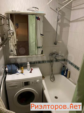 ������ �������� ���� ������� (���� �12)