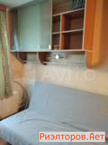 ������ �������� ���� ������� (���� �5)