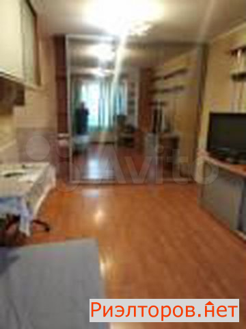 ������ �������� ���� ������� (���� �6)