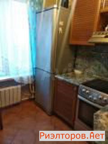 ������ �������� ���� ������� (���� �7)