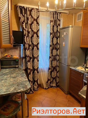 ������ �������� ���� ������� (���� �8)