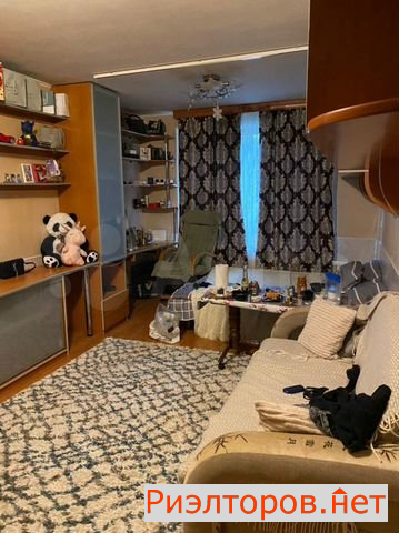 ������ �������� ���� ������� (���� �9)