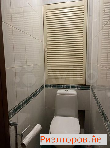 ������ �������� ���� ������� (���� �10)