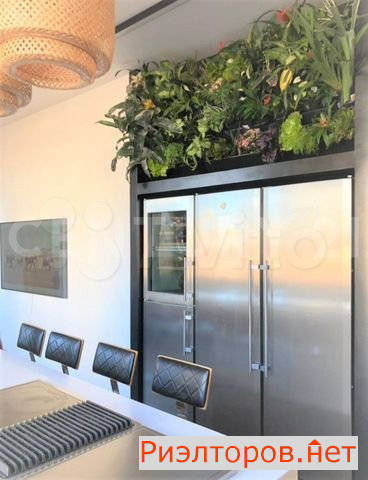 ������ �������� �������� ����� 18 (���� �2)