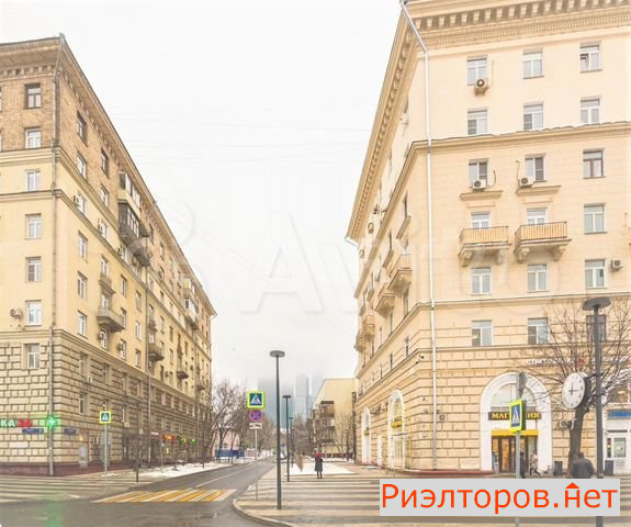 ������ �������� �������� ����� 18 (���� �3)