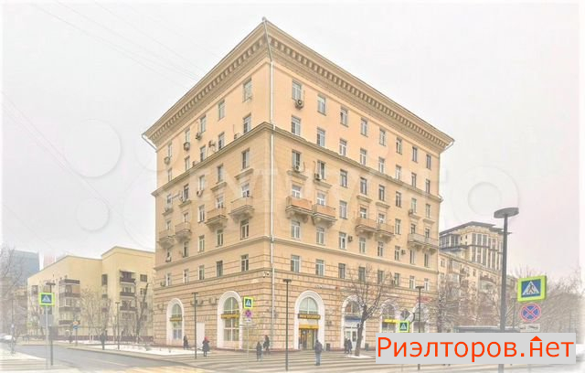 ������ �������� �������� ����� 18 (���� �4)