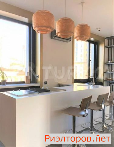 ������ �������� �������� ����� 18 (���� �5)