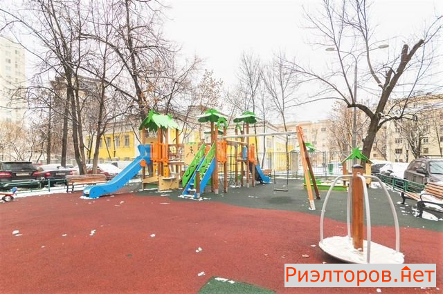 ������ �������� �������� ����� 18 (���� �6)