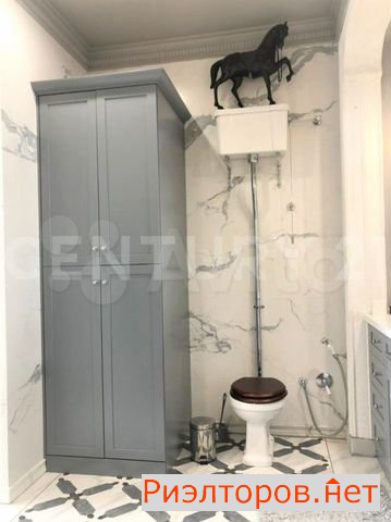 ������ �������� �������� ����� 18 (���� �7)