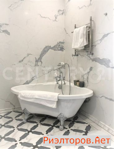 ������ �������� �������� ����� 18 (���� �8)