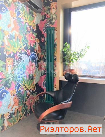 ������ �������� �������� ����� 18 (���� �9)