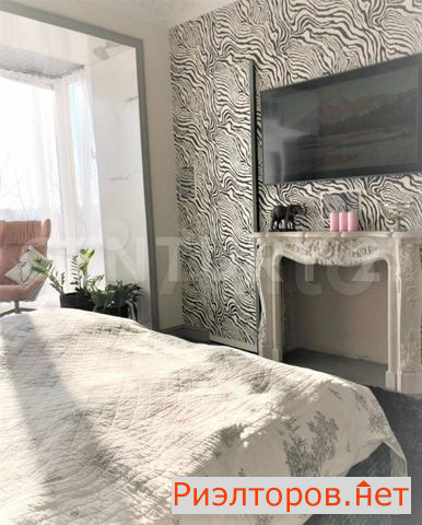 ������ �������� �������� ����� 18 (���� �11)