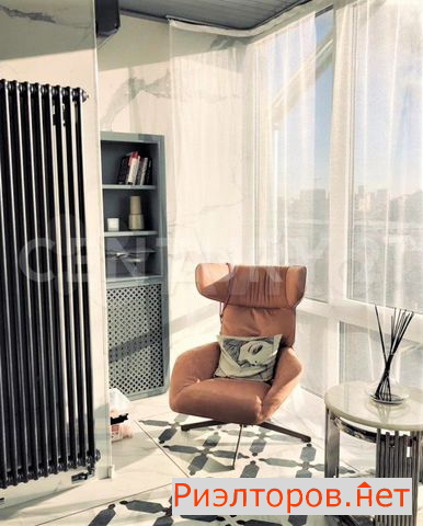 ������ �������� �������� ����� 18 (���� �12)