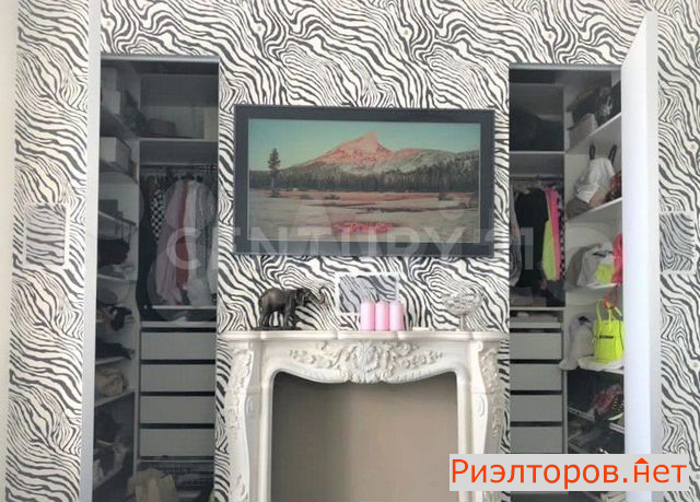 ������ �������� �������� ����� 18 (���� �13)