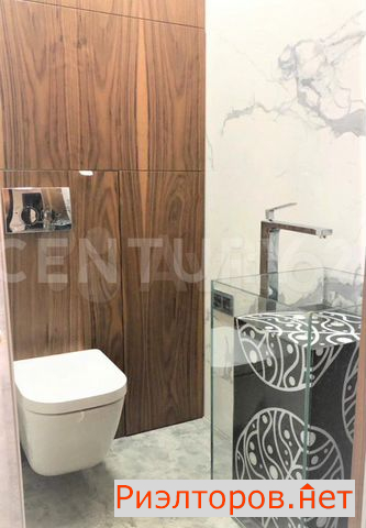 ������ �������� �������� ����� 18 (���� �14)